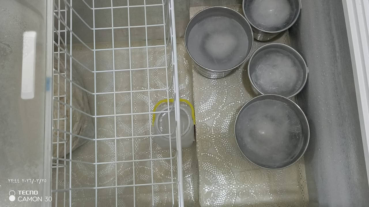 السلام عليكم
مجمده اخت الجديده
مكاني بابل
السعر. خاص
الاستفسار خاص
او عل رقم. ***********
