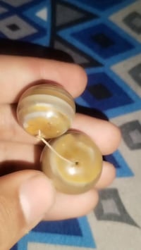 للبيع او مراوس 07831065051