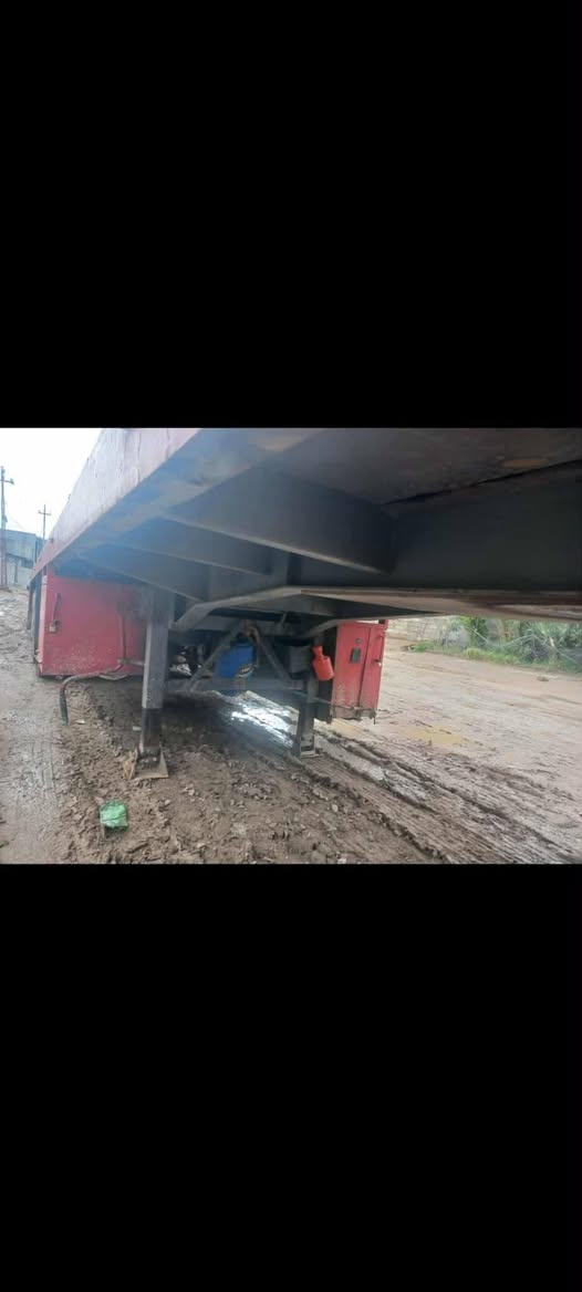 عربانه اوربي 4 دنكير 3 سبرنك واحد جوبلس رفاع تخم تاير مكفوله كفاله شاصي 16 كهربا ثلاجه مطبخ قفاله حاويات سعر 60 مكانه فلوجه
تلفون ***********
