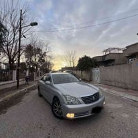 شاهانە • ٢٠٠٥ • ١٨٢٠٠٠