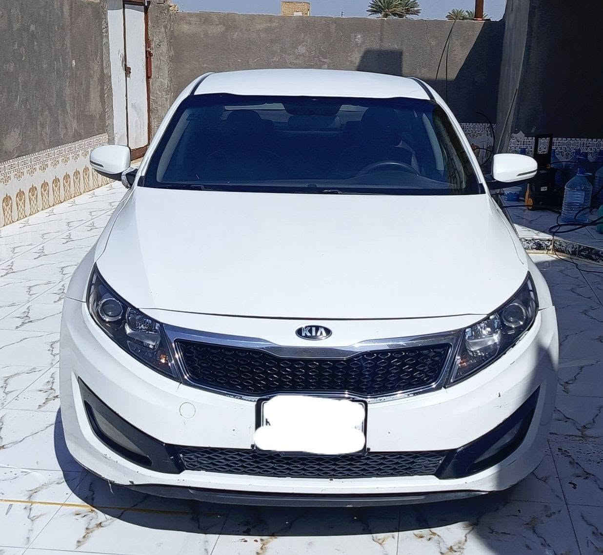 ادوات ادوات2014 اوبتيمه غاز غاز اصل خط واحد  كصه جنطهK5 متؤم بغداد انكليزي شرط حاسبه مكينه 2000 خليجي جاهزه تخم تاير حداده تبريد ثلج داخل جلد اسود تحكم استيرن سستم سماعات جاهزه سبير منازل سعره 46 وبيها مجال مكاني ناصريه سيددخيل ‏‪***********‬‏ ترهم مراوس حسب القناعه
