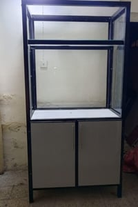 جام خان • ٣م×٢م • كربلاء