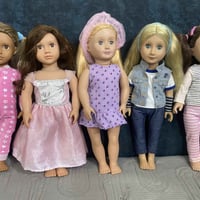 العاب • امريكية • متوفرة