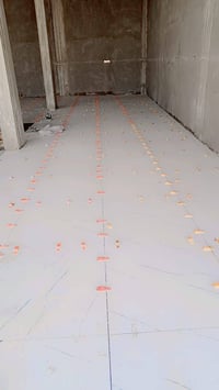 شغل ليزر درجه اوله 07829402450