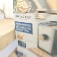 السلام وعليكم مامستعمله الرقم 07892425117 بغداد, العراق