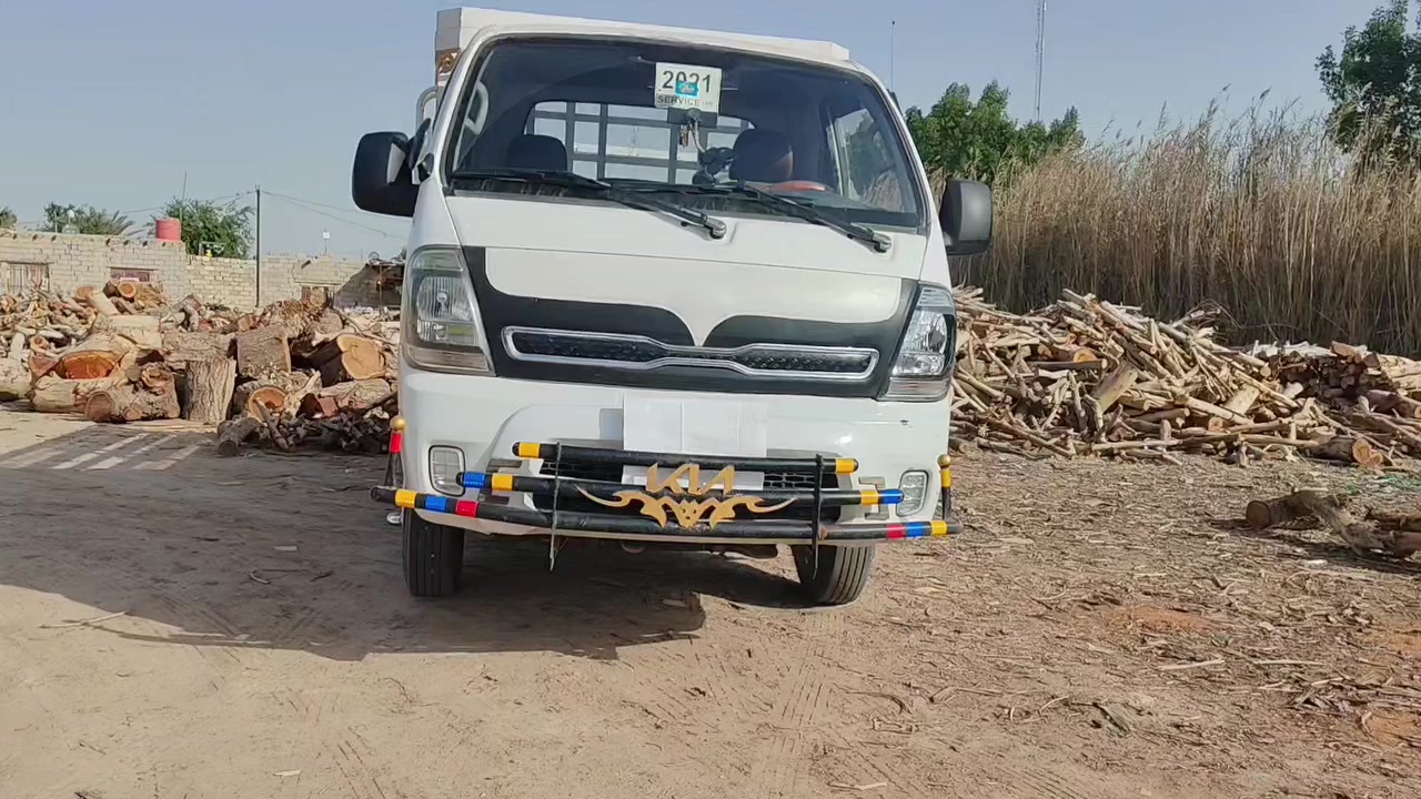 سلام عليكم عندي كيه فحل للبيع مديل 21ابيعك عل سونار سياره موجوده تفاصيل بل سونار كبالك عينك سعر 145وبيه مجال مكان سياره بابل قضاء جبله رقم الهاتف ***********
