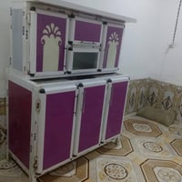 كاونتر • ١٧٠سم