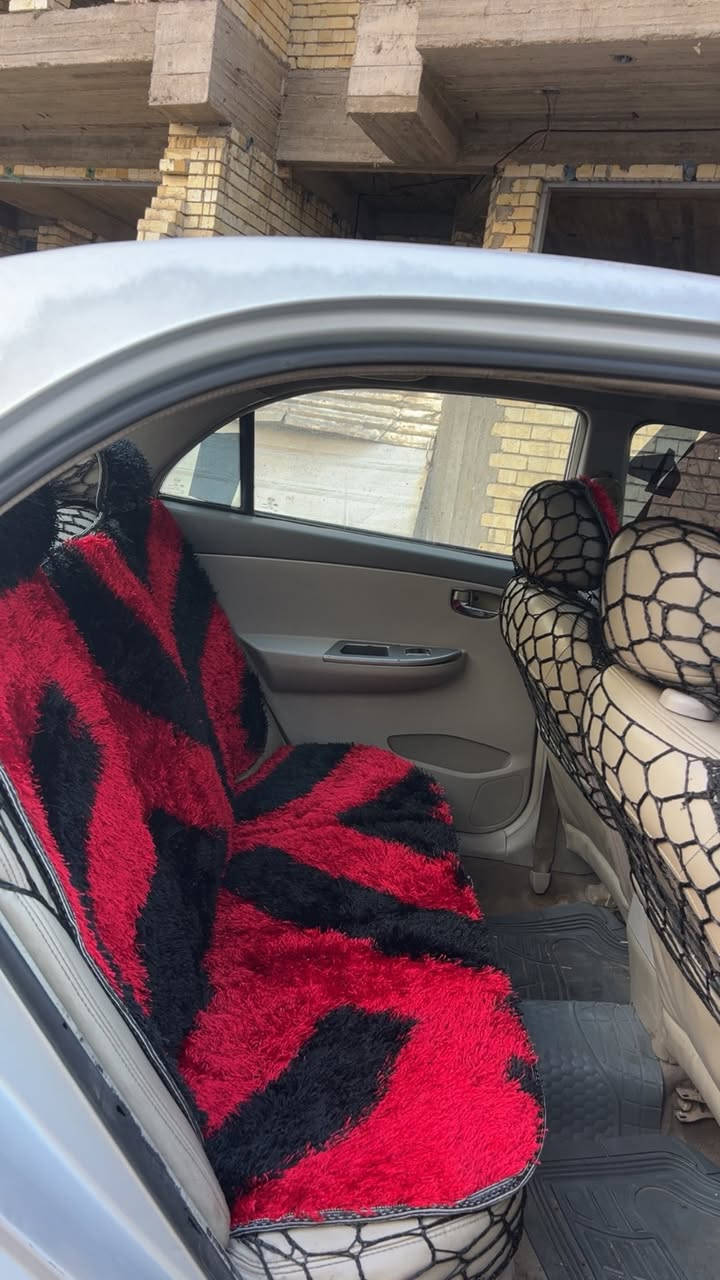 سياره بي واي دي 2013 بصمه كير عادي محرك جديد 1600 هونده ياباني كير جديد سياره ما ناقصه اي شي جاهزه ترايك وين ما تريد السياره ب اسمي تحويل مباشر السعر 53 وبيها مجال بسيط مكان السياره بغداد رقم تلفون ***********
