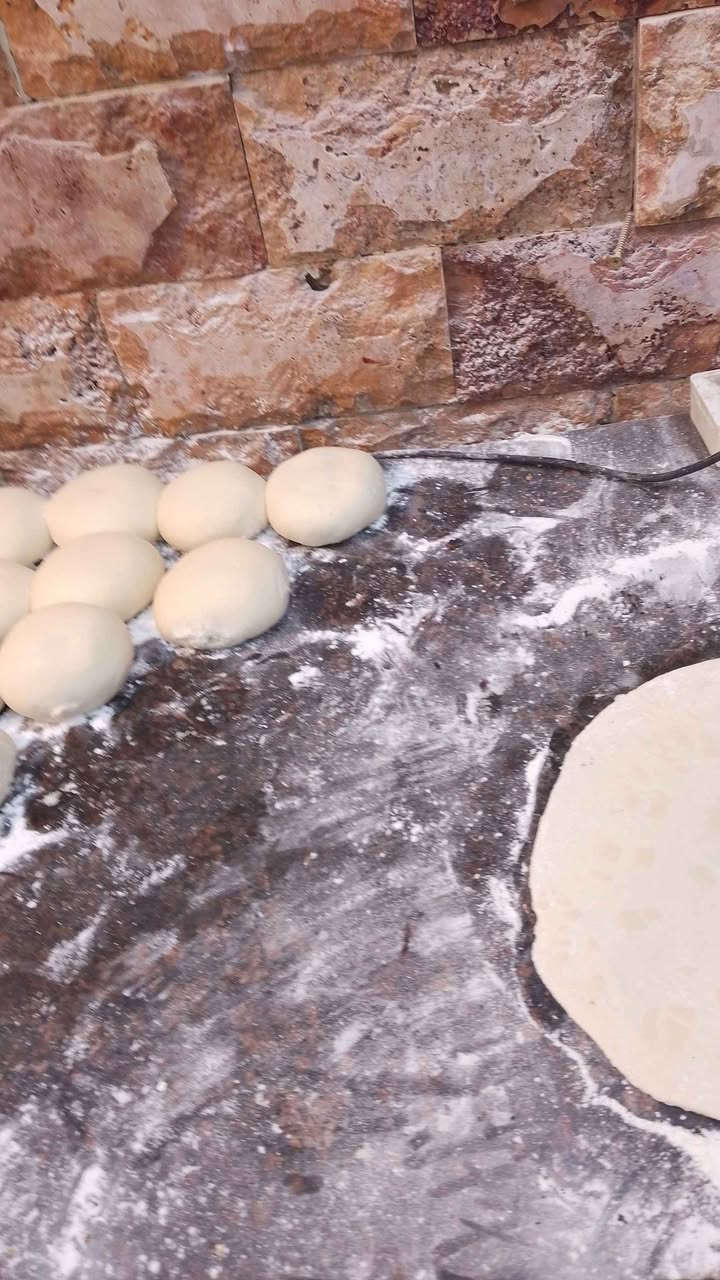 سلام عليكم من رخصت ادمن اريد واحد يستلم بيج مطعم يستلم طلبات وينشر الخاص مفتوح راتب 300 بغداد, العراق


**إذا كنت صاحب هذا الإعلان وتريد حذفه لأي سبب، رجاءا أرسل رسالة إلى الدعم الفني**