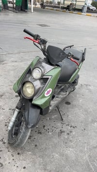 سكنس جبلي • درجه فول • بغداد