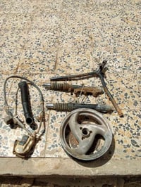 اغراض ماكس للبيع 07871311096 واتساب فقط