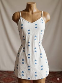 شلحات نوم • فانيله • شي ان