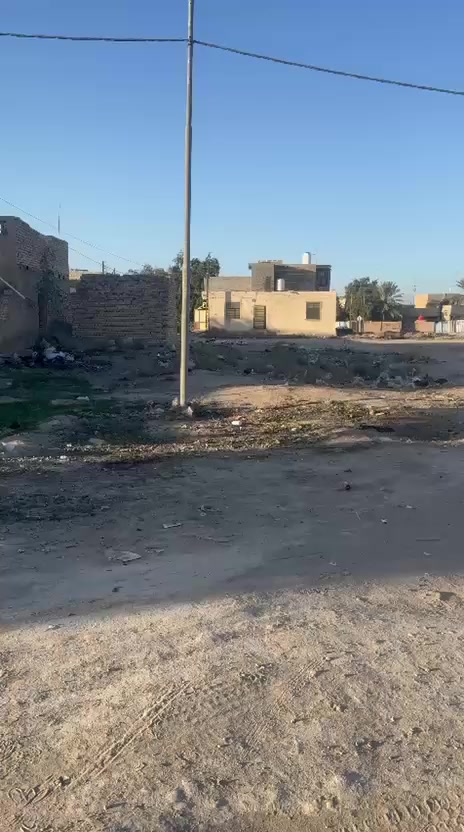 ياالله قطعه للبيع سبع البور منطقة ٧٠٠٠ مساحة ٣٠٠متر الواجهة ١٥ ونزال ٢٠ بيع حسب الطلب
١٠٠متر ٥ في ٢٠  
١٥٠متر ٧ونص في ٢٠  
٣٠٠متر ١٥ في ٢٠
مكتب الوسيط للعقار شارع بلقيس ***********
