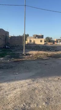 سبع البور ٧٠٠٠ • ٣٠٠م • ١٥ في ٢٠