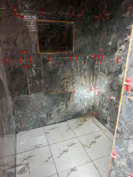 خلفه سيراميك وارضيات وتطبيك درج وتغليف واجهات حجر مرمر وفوم شغل درجه اوله وللتواصل على لخاص اولاتصال على رقم ***********
