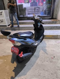 ماكس • نضافه • البصره المعقل