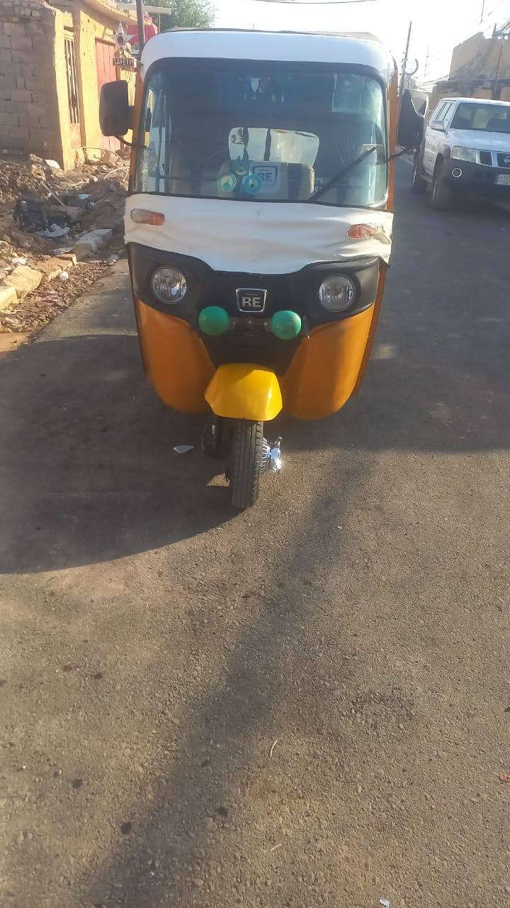 سلام عليكم تكتك 2021 شهر5 تكتك وراق تكتك بسمي تجفيت فط 5300
رقم الهاتف ***********
