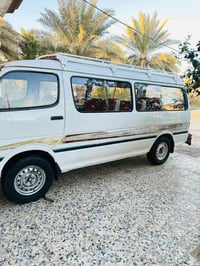 فوتون • ٢٠٠٩ • مكفوله عامة