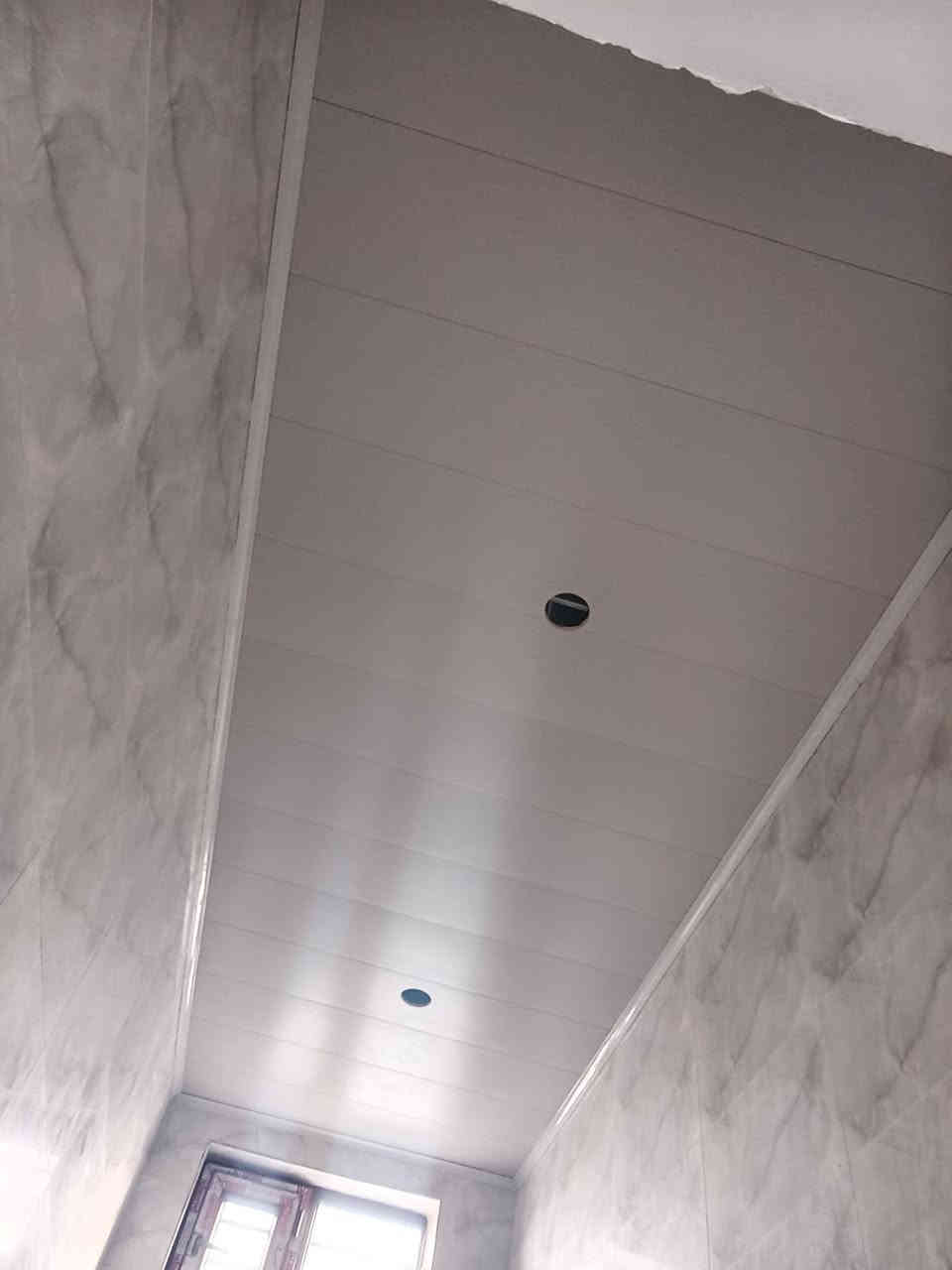 من رخصت الادمن اعمالنا في الديكور تنفيذ كافة اعمال الديكور للاستفسار الاتصال على رقم الهاتف ***********
