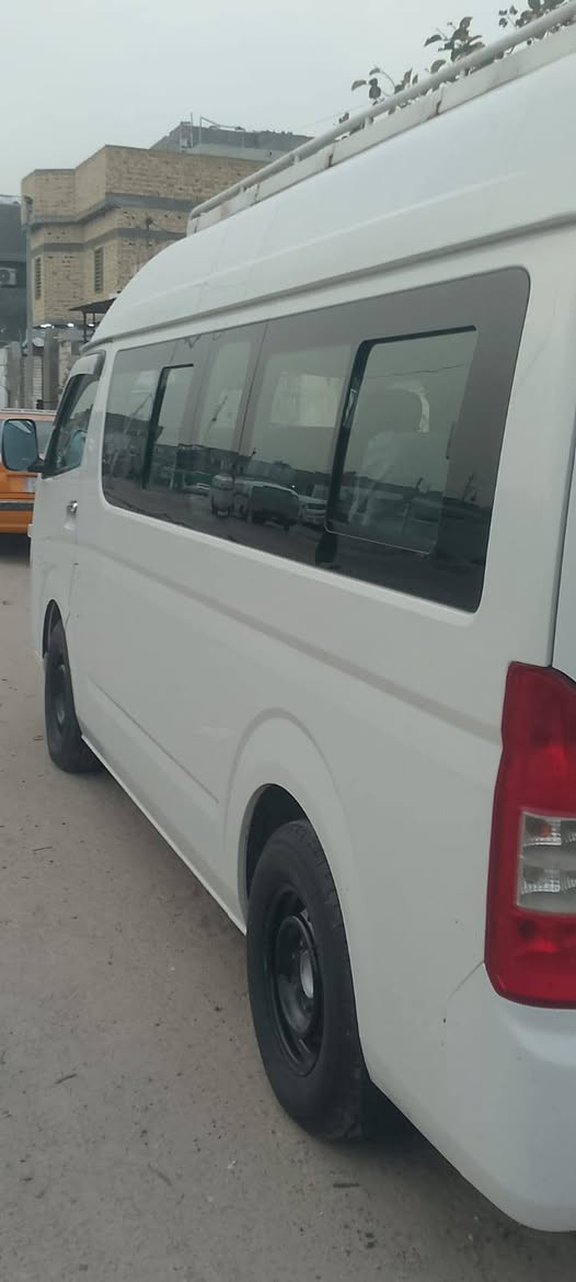سلام عليكم مرخصت مدير الكروب سيتو 2019 كفاله حداديه جديده تخم تاير سياره بل بصره سعر 138وبيه مجال قليل رقم الهاتف ***********
