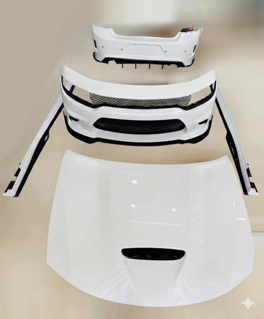 السلام عليكم .. 

توفرت جميع ادوات السيارات الامريكية 🇺🇸

جارجر ، اوبامـا ، جالنجر ، دورنكو  🚘 

جميع الالوان جاهزة شرط مطابقة اللون 💥

للتواصل عبر بريد الصفحه أو على الواتساب:*********** 

موقعنا : بغداد ساحه الطيران  ⚡️

يتوفر توصيل داخل بغداد و جميع المحافظات عبر نقليات 🚩
