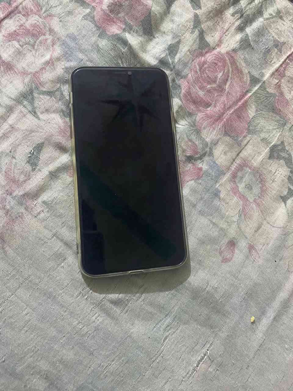 سلام عليكم البيع ايفون ١١برو ماكس ذكره ٢٥٦ بطريه ١٠٠


**إذا كنت صاحب هذا الإعلان وتريد حذفه لأي سبب، رجاءا أرسل رسالة إلى الدعم الفني**