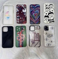 كفرات ايفون • كفرات جوال • توصيل مجاني