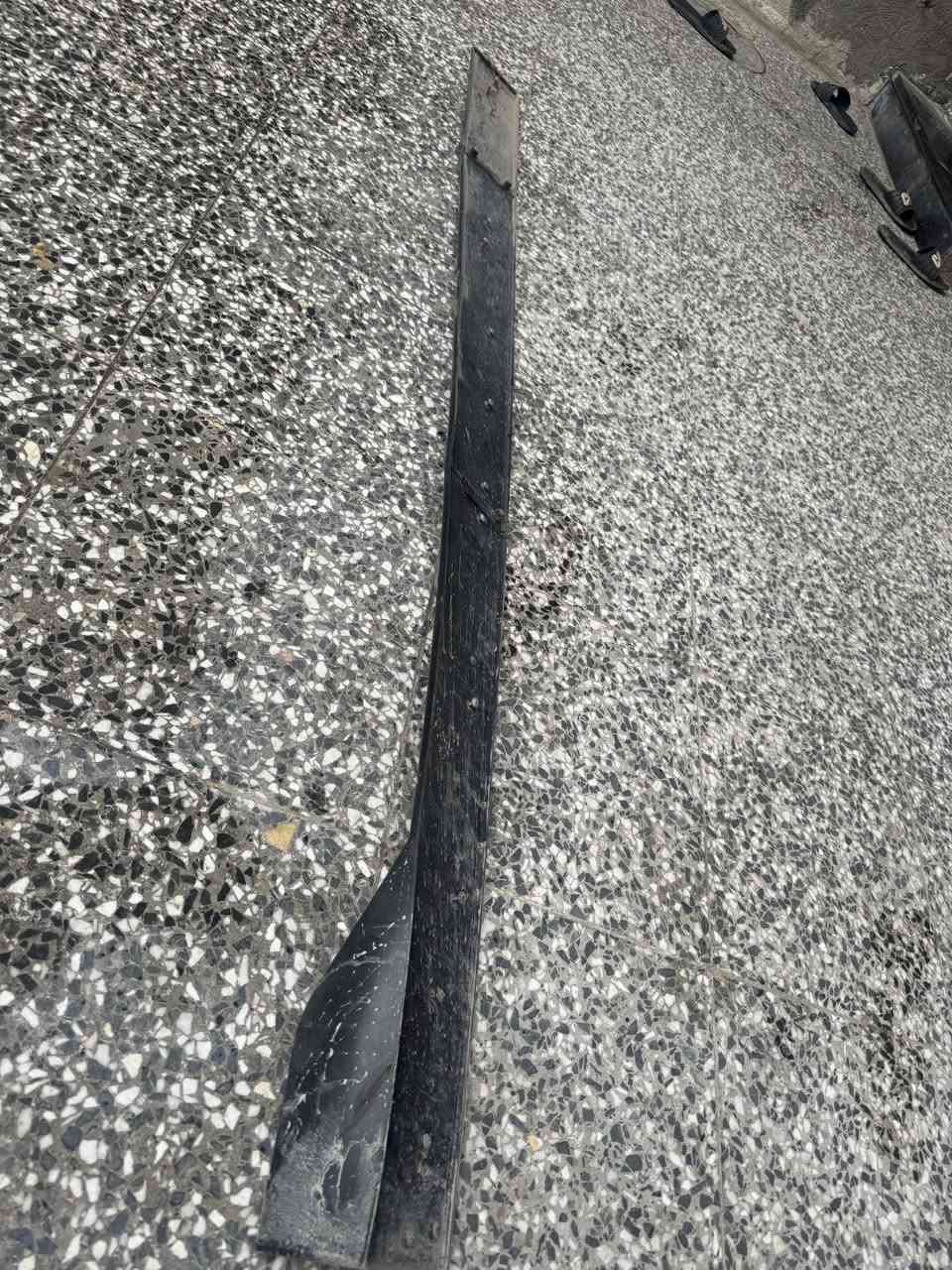 دوس كي5 وحده مكسور بس تنشد
ب20قفل مكاني بغداد


**إذا كنت صاحب هذا الإعلان وتريد حذفه لأي سبب، رجاءا أرسل رسالة إلى الدعم الفني**