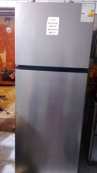 هاينس • ٢٥قدم • الدوره