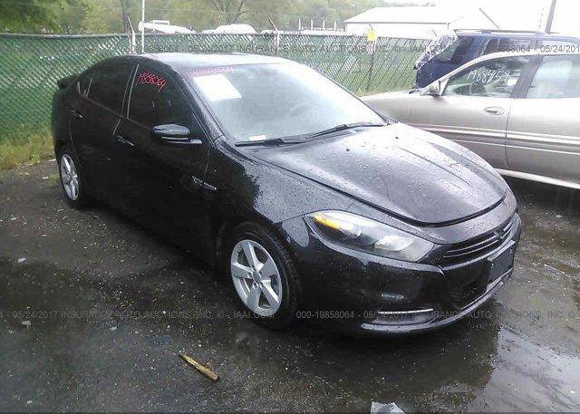 سەرەتا بەناوی خوا
Dodge dart sxt
مۆدێلی ٢٠١٦
مەکینەی ٢،٤ لیتر 
گوڕی ١٨٤ ئەسپ
بەنزین کەم ئەخوا
٦ گێڕی ئۆتۆ و عادی
تایبەتمەندی:
شەغال
جام کارەبایی 
ئاوێنە کارەبایی 
ABS و دژەخلیسک
لایتی لیدە، بلاجکتۆری تەمومژ
ئەگەر هەر گڵۆپێکی لەئیش بکەوێ لەسەر شاشە پێت ئەڵێ
شاشە و کامێرای دواوە بیلادی 
سارد و گەرم لەمس لەسەر شاشە 
دیاری کردنی خێرایی 
تایە و باتری تازەی لەسەرە 
هیچ ئێرباگێکی نەتەقیوە و هەموو لەسەر بیلادی ماوەتەوە 
من بە مەکینە کراوەیی کڕیومە و خۆیشم تازە مەکینەیم کردوەتەوە بە مەبەستی گۆڕینی تاقم ڕینگ و یاتاخی بەگن و لەسەر کەتالۆگی شەریکە بەستراوەتەوە و گاسکێتی پلێتی بۆ دانراوەتەوە واتە لەسەر ستانداردی شەریکە و بەشەرتی فیتەر 
سەیارەکە زۆر پاکە و خزمەتم کردووە و تەنانەت کە کڕیم ئاوی ڕادێتەری شەریکە و پلاکی شەریکەم بۆ بەستووە و تا ئێستا لەسەریەتی
وێنەی لێدرانی ئەمریکا و سۆنەری کاتی کڕین و سۆنەری تازەم داناوە چونکە دەرگا و چەمەلەخی سایەقم گۆڕیوە بە بیلادی.
ژمارەی شاسی:
1C3CDFBB7GD623805
نرخی ٨٩ گەڵا و مامەڵە. 
ژمارەی تەلەفۆن:
***********
*********** دار بنديهكان, السليمانية
