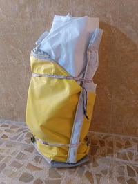 مسبح • مدور ٢م • ارتفاع ٨٠