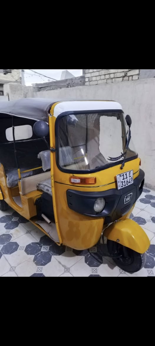 تكتك مديل 2020 شهر 9للبيع فقط دوس السعر6000‏‪ الاستفسار ‏‪0772 661 4651‬‏
