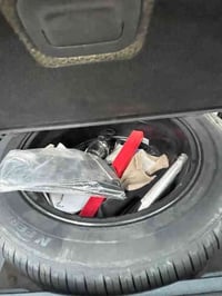 سبورتج 2022 خليجي  ماشيه 68 الف كيلو متر  مكفوله من ضربه وصبغ  بيهة مل...