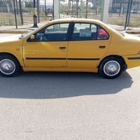 ٢٠١١ • محرك بي تنقيص • سماوه رميثه