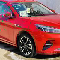 جاك جي سڤن7 • ٢٠٢٤ • ١٥٠٠ تيربو