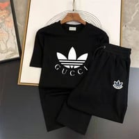 ترنج رجالي • مقاسات L/XL/XXL/XXXL • جملة فقط