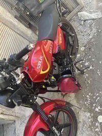 سونك ماكس • ٢٠٢٤ • مكينة ٢٠٢٥