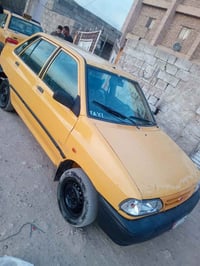 سايبا ٢٠١٤ • كفاله عامه • مبدل اصلي