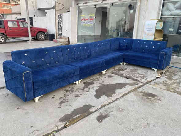 قنفة حرف 10Lنفرات نضيف فول سعرو 175 الف تواصل علي واتساب ***********
