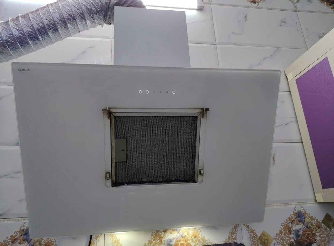 واتساب ***********
