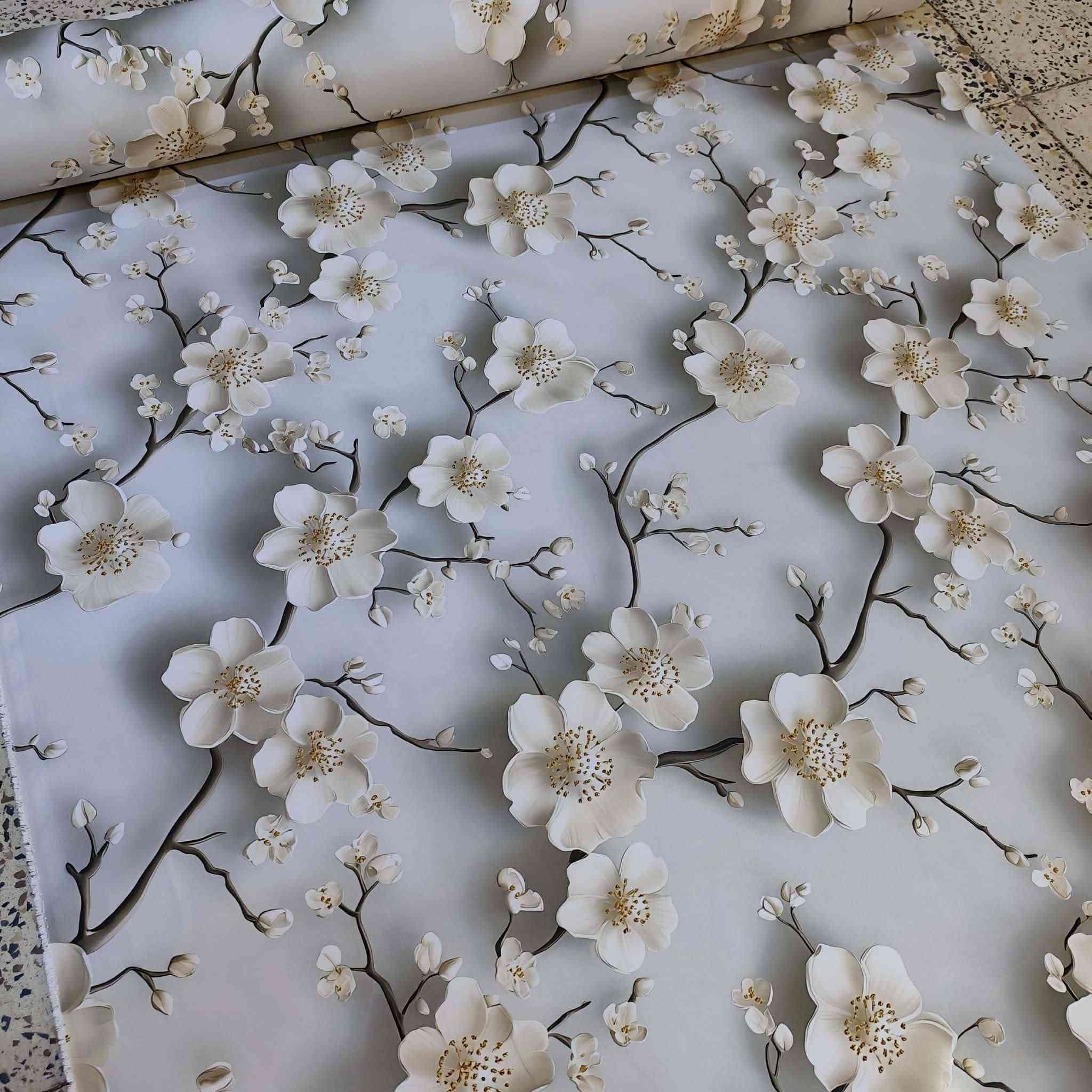 مسائكم خير وعافيه 🌸🌸 متوفر فرشات جرابي نفرين مخياطه كامله 🧵🪡 حسب الطلب وبسعر  مناسب جدا 💯 💯 نوع القماش همايون اماراتي درجه اولى صيفي قطني 😍😍 متوفر باكمل الوانه لحجز خاص 📍📲📲 العنوان العزيزيه متوفر خدمات توصيل 🚗🚗


**إذا كنت صاحب هذا الإعلان وتريد حذفه لأي سبب، رجاءا أرسل رسالة إلى الدعم الفني**