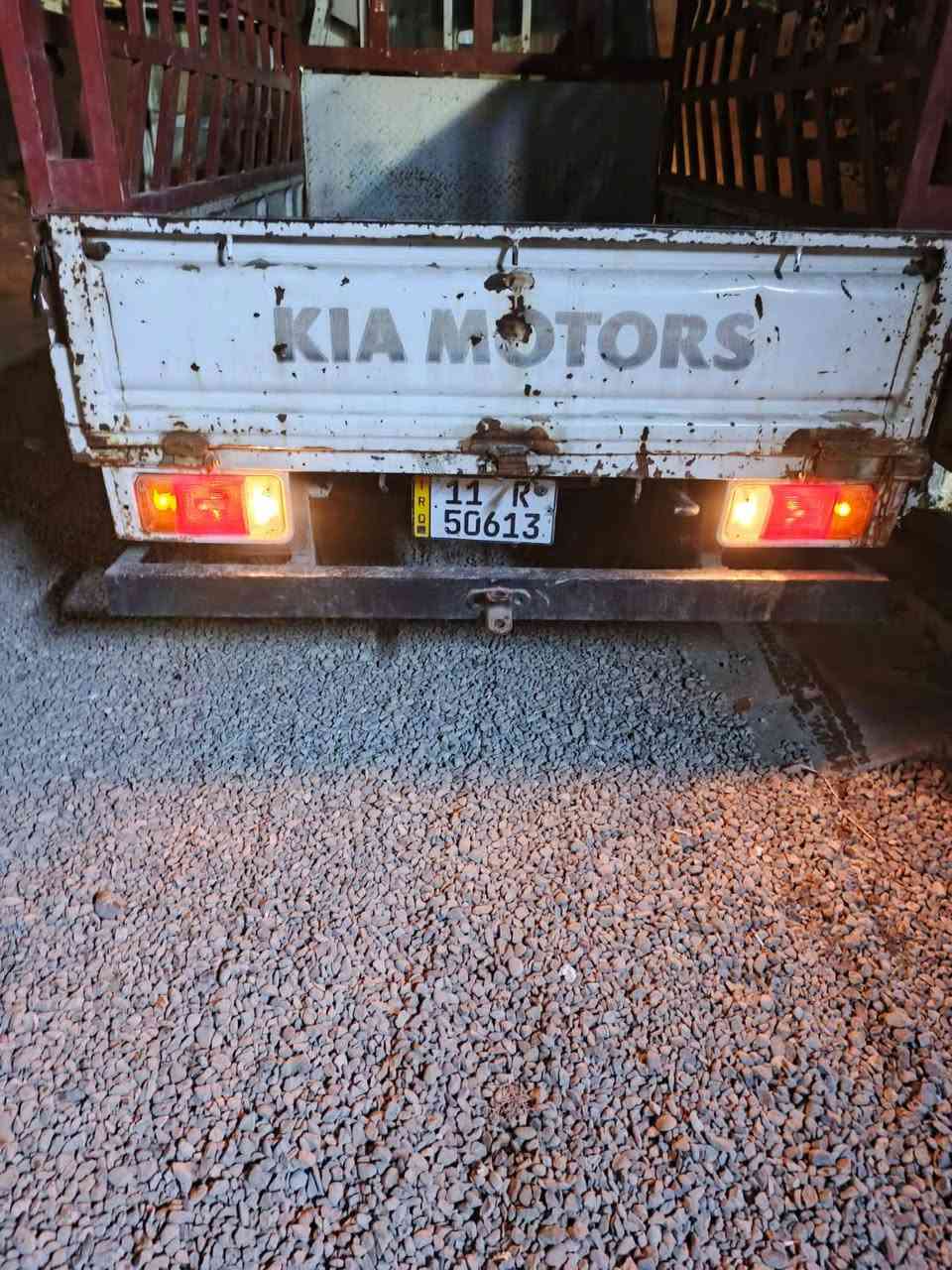 كية حمل رقم بغداد سبعة جنكال سيارة جاهزة من كلشي رقم هاتف ***********مكاني بغداد حي التول السعر 46وبيه مجال حك الجية
