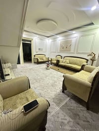 صوفا • بلا عيب • اربيل