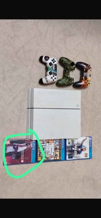 للبيع فور سعر 275 الف07715858932