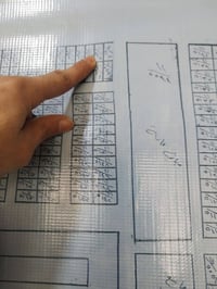 خشان • ٢٠٠م • طابو