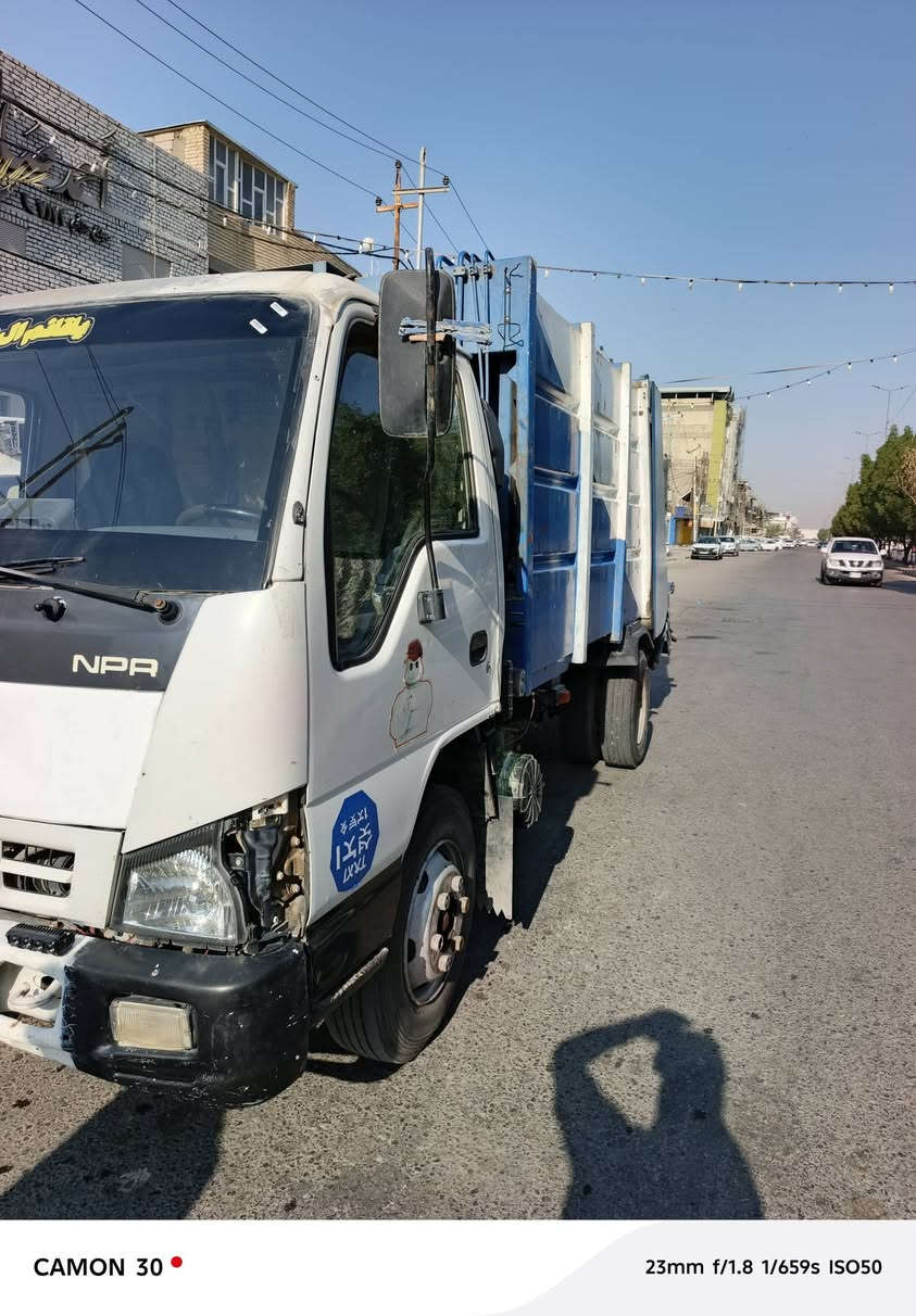 ازوزه اصل كابسه محرك جديد واحدا كامل ***********
