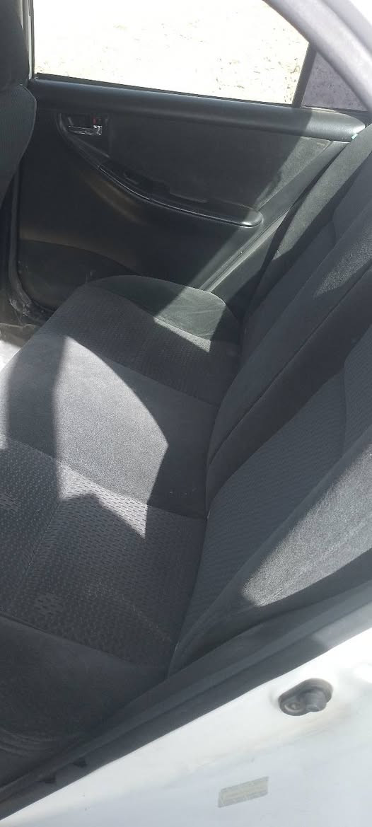 السلام عليكم كورلا موديل 5 گير عادي السيارة جاهزة نضيفة مصبوغة حزام تبريد شغال گير محرك متعهد بيهن رقم بغداد دولي شرط التحويل السعر 73 العنوان بغداد اليوسفية


**إذا كنت صاحب هذا الإعلان وتريد حذفه لأي سبب، رجاءا أرسل رسالة إلى الدعم الفني**