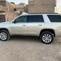 ادوات ادوات ادوات موديل 2016 فول عدا الفتحه تبديل جاملغ خلفي + باب خلف...