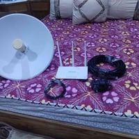 منضومة كاملة • للبيع • إلكترونيات