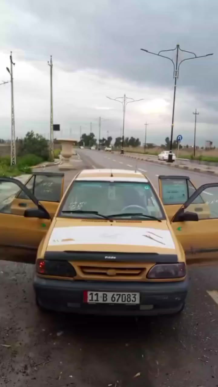 التفاصيل داخل الفديو مكلف بل نشر ***********
